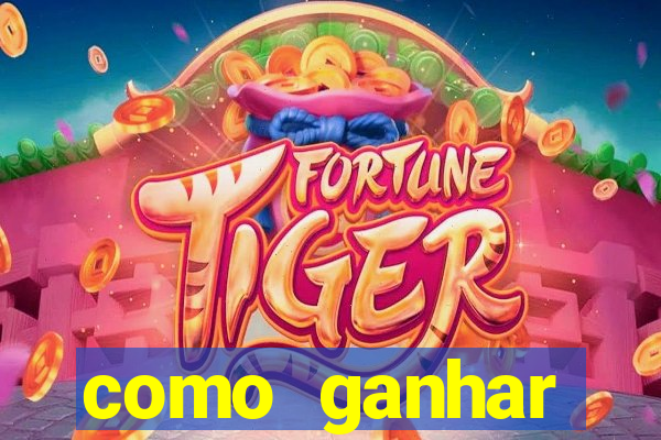 como ganhar dinheiro na lsbet